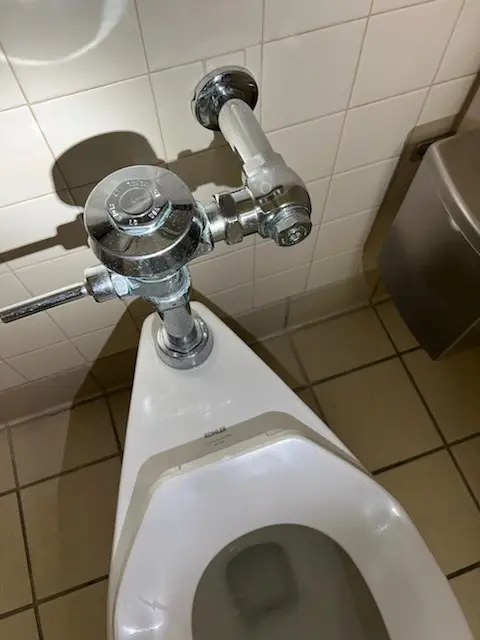 Fixture installation and repair for Hydro Jetting in Longs Creek